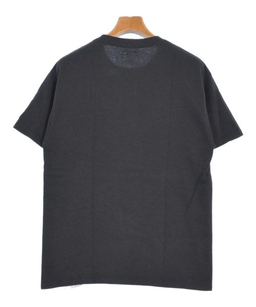 CHAMPION เสื้อยืด/เสื้อท็อปส์