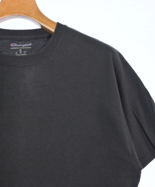 CHAMPION เสื้อยืด/เสื้อท็อปส์