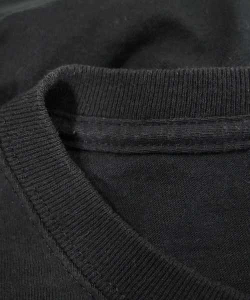 CHAMPION เสื้อยืด/เสื้อท็อปส์