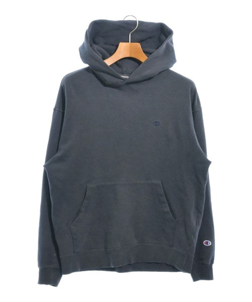 CHAMPION เสื้อฮู้ด
