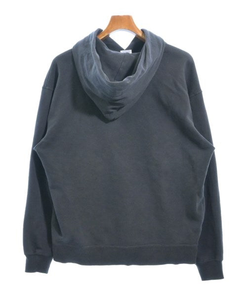 CHAMPION เสื้อฮู้ด