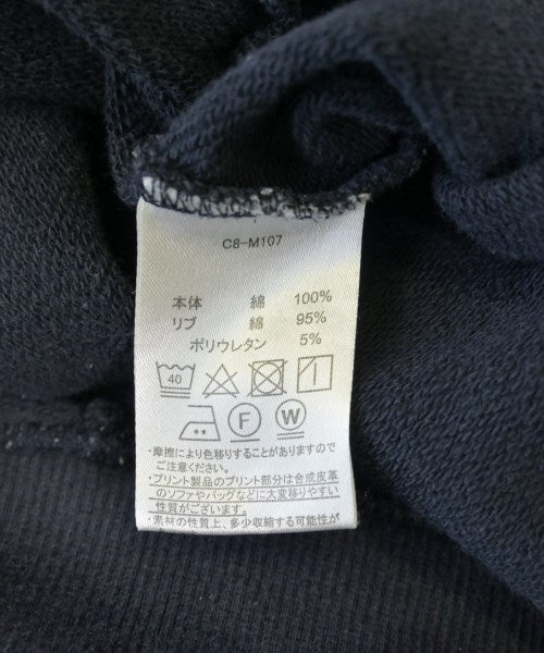 CHAMPION เสื้อฮู้ด