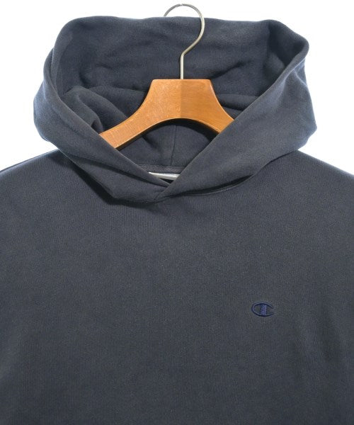 CHAMPION เสื้อฮู้ด