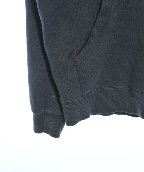 CHAMPION เสื้อฮู้ด