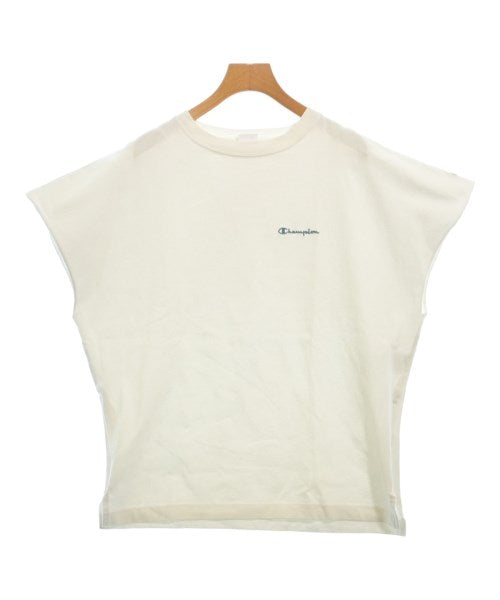 CHAMPION เสื้อกล้าม