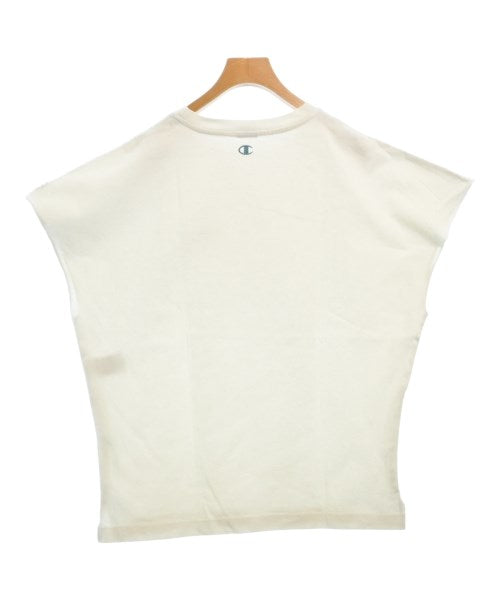 CHAMPION เสื้อกล้าม