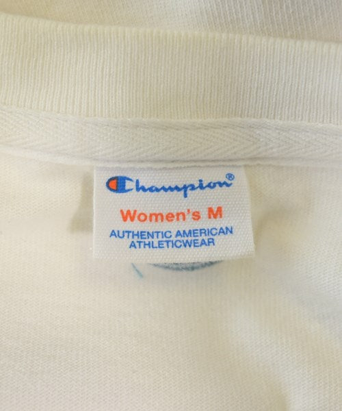 CHAMPION เสื้อกล้าม