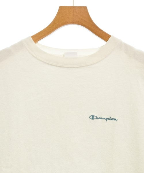 CHAMPION เสื้อกล้าม