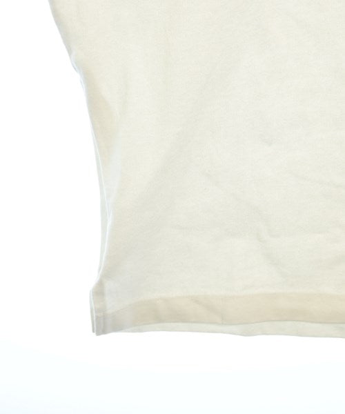 CHAMPION เสื้อกล้าม