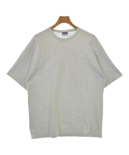 CHAMPION เสื้อยืด/เสื้อท็อปส์