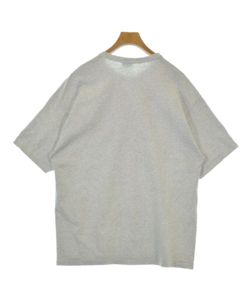 CHAMPION เสื้อยืด/เสื้อท็อปส์