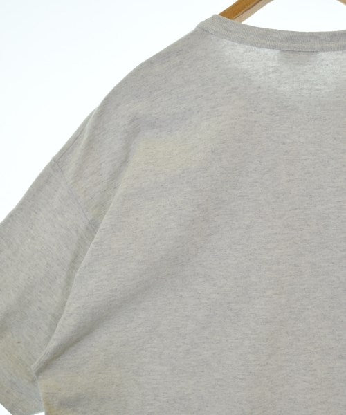 CHAMPION เสื้อยืด/เสื้อท็อปส์