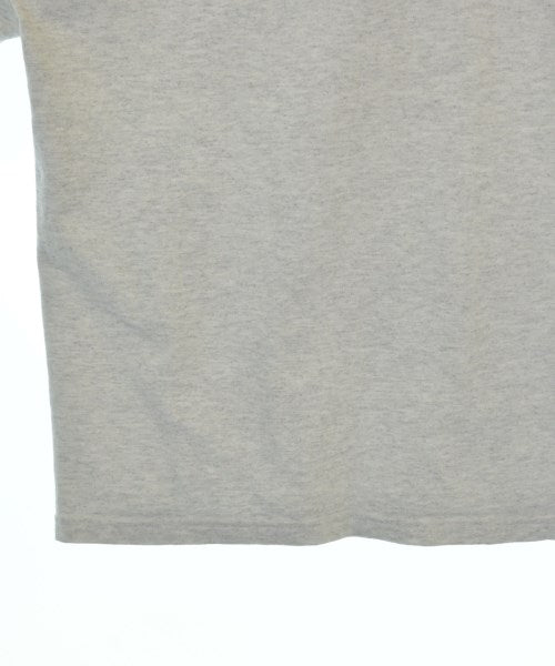 CHAMPION เสื้อยืด/เสื้อท็อปส์