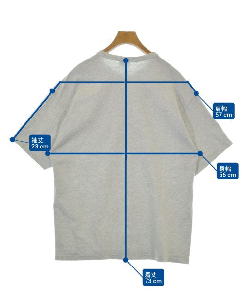 CHAMPION เสื้อยืด/เสื้อท็อปส์