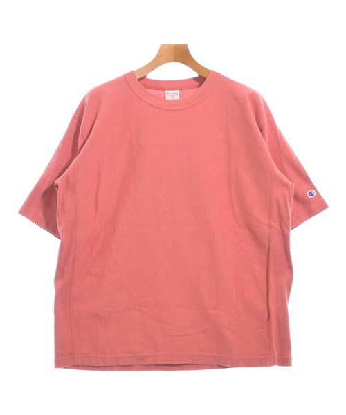 CHAMPION เสื้อยืด/เสื้อท็อปส์