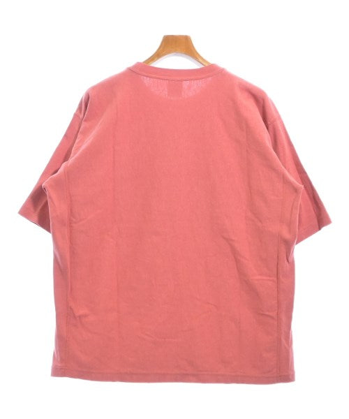 CHAMPION เสื้อยืด/เสื้อท็อปส์