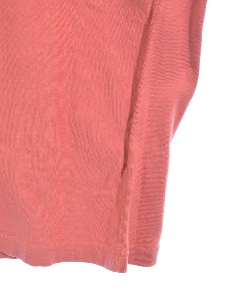 CHAMPION เสื้อยืด/เสื้อท็อปส์
