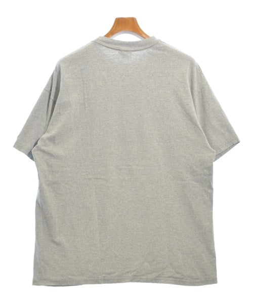 CHAMPION เสื้อยืด/เสื้อท็อปส์