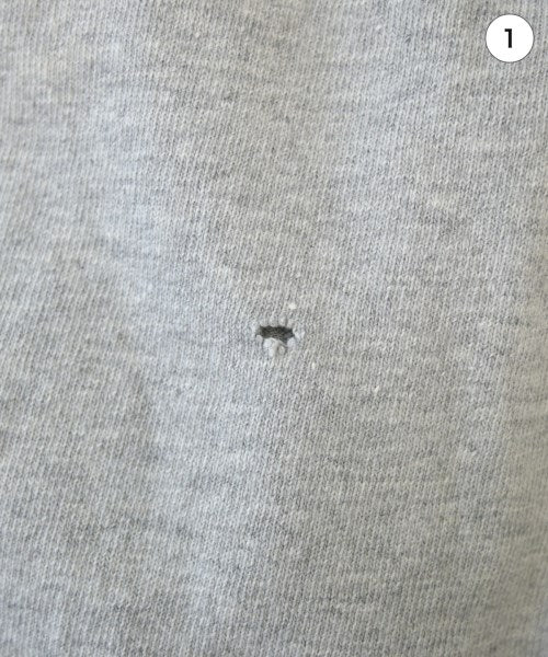 CHAMPION เสื้อยืด/เสื้อท็อปส์