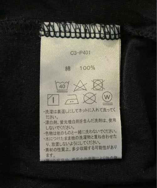 CHAMPION เสื้อยืด/เสื้อท็อปส์