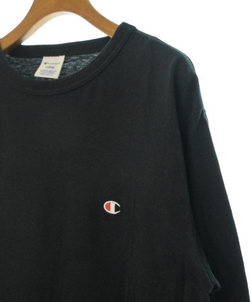 CHAMPION เสื้อยืด/เสื้อท็อปส์