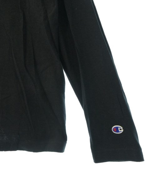 CHAMPION เสื้อยืด/เสื้อท็อปส์