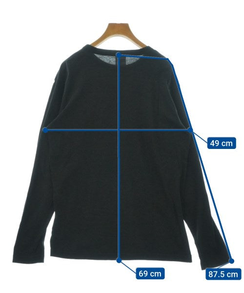 CHAMPION เสื้อยืด/เสื้อท็อปส์