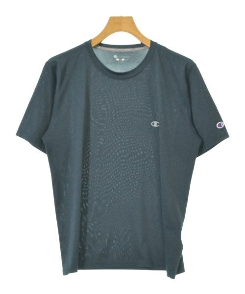 CHAMPION เสื้อยืด/เสื้อท็อปส์