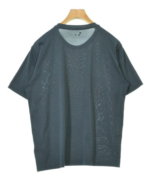 CHAMPION เสื้อยืด/เสื้อท็อปส์