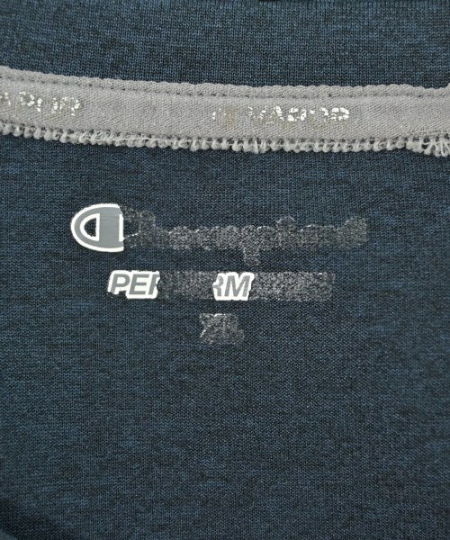 CHAMPION เสื้อยืด/เสื้อท็อปส์