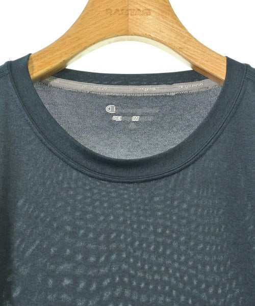 CHAMPION เสื้อยืด/เสื้อท็อปส์