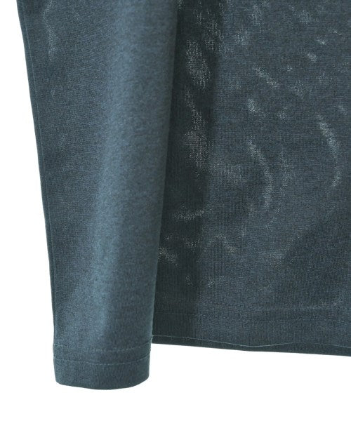 CHAMPION เสื้อยืด/เสื้อท็อปส์