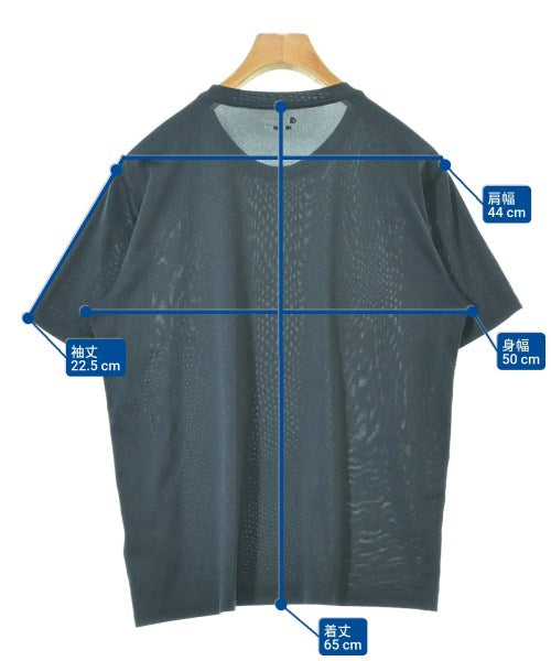 CHAMPION เสื้อยืด/เสื้อท็อปส์
