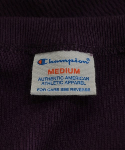 CHAMPION ชุดเดรส