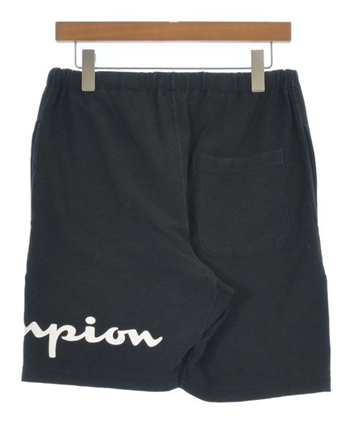 CHAMPION กางเกงขาสั้น