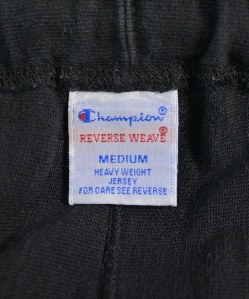 CHAMPION กางเกงขาสั้น