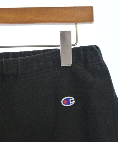 CHAMPION กางเกงขาสั้น