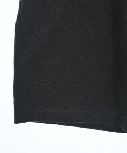 CHAMPION กางเกงขาสั้น