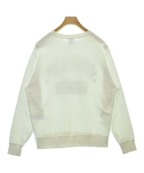 CHAMPION เสื้อสเวตเตอร์