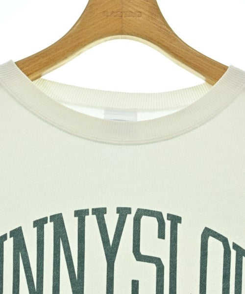 CHAMPION เสื้อสเวตเตอร์