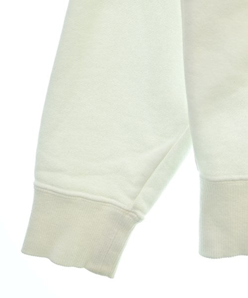 CHAMPION เสื้อสเวตเตอร์