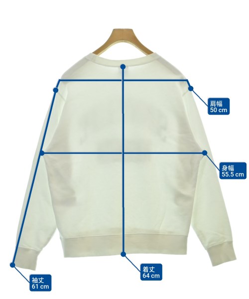 CHAMPION เสื้อสเวตเตอร์