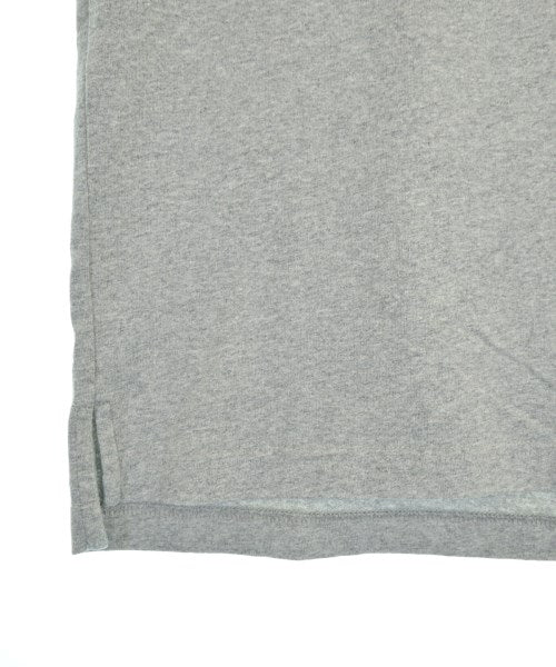 CHAMPION เสื้อยืด/เสื้อท็อปส์