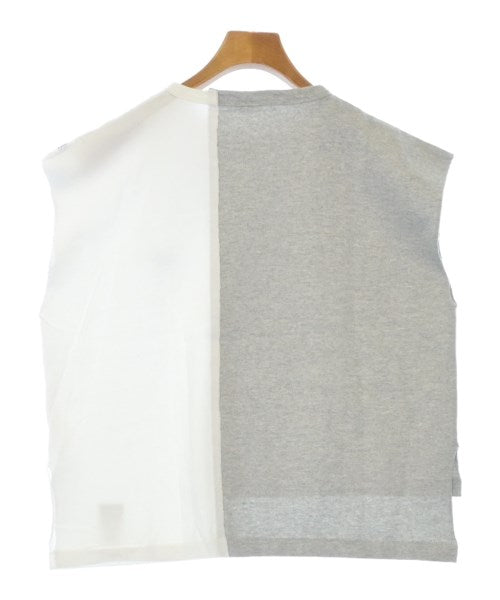 CHAMPION แขนกุด