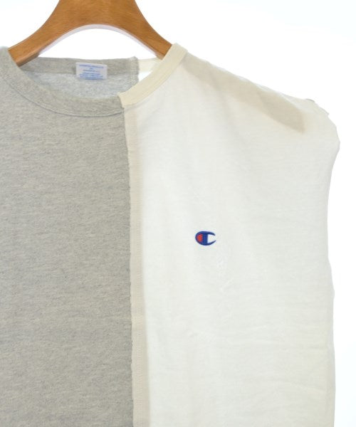 CHAMPION แขนกุด