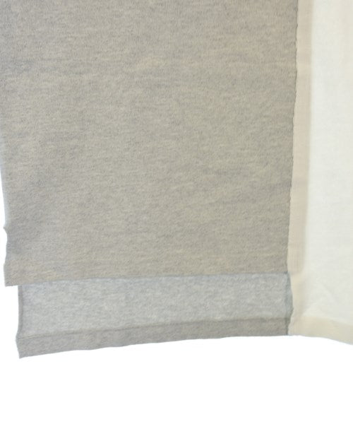 CHAMPION แขนกุด