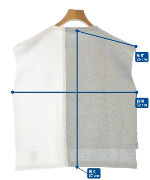 CHAMPION แขนกุด