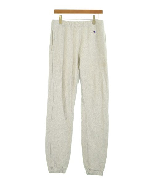 CHAMPION กางเกงวอร์ม