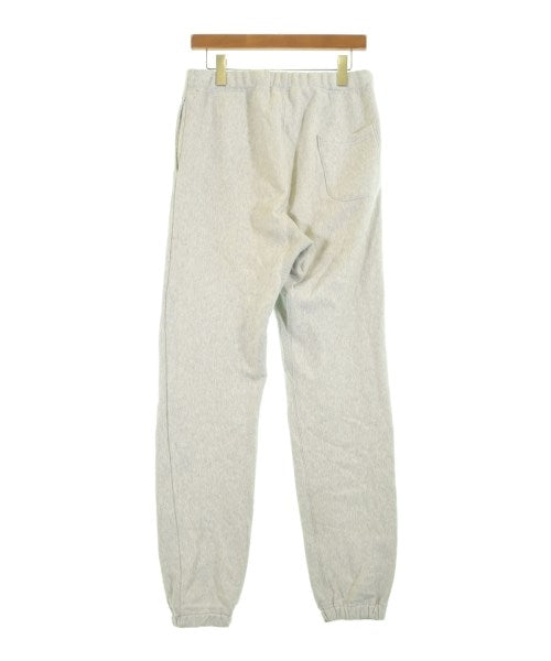 CHAMPION กางเกงวอร์ม