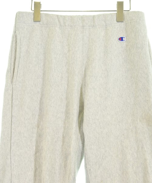 CHAMPION กางเกงวอร์ม